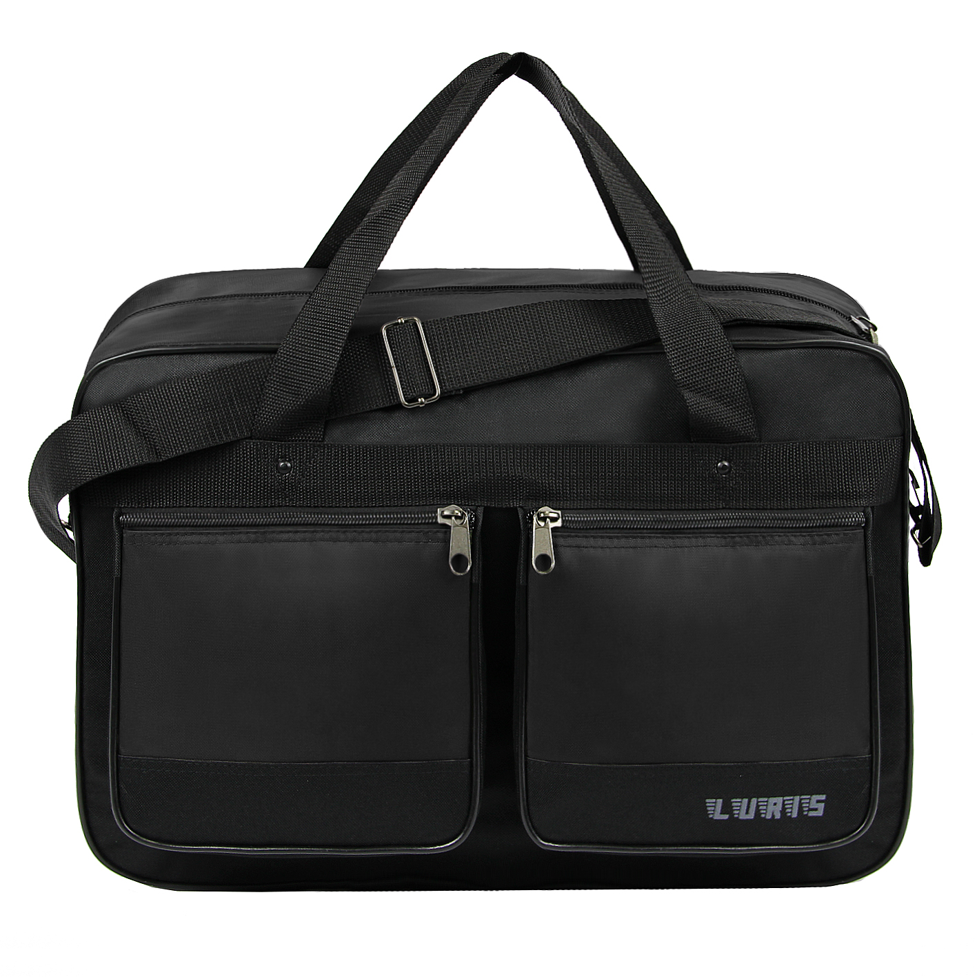 Пилот, сорт 2 черный