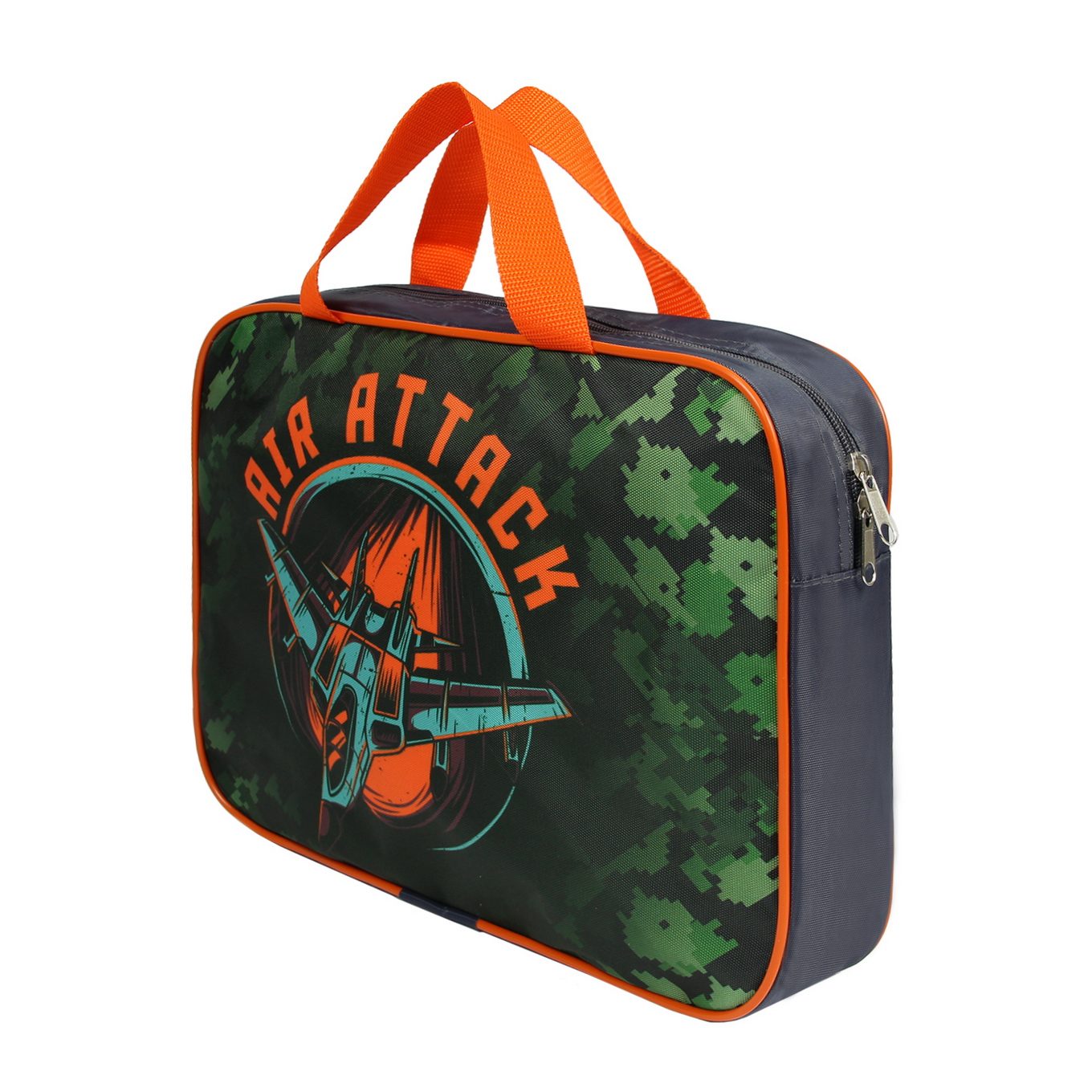 Папка 2, сорт 1 самолет 1237