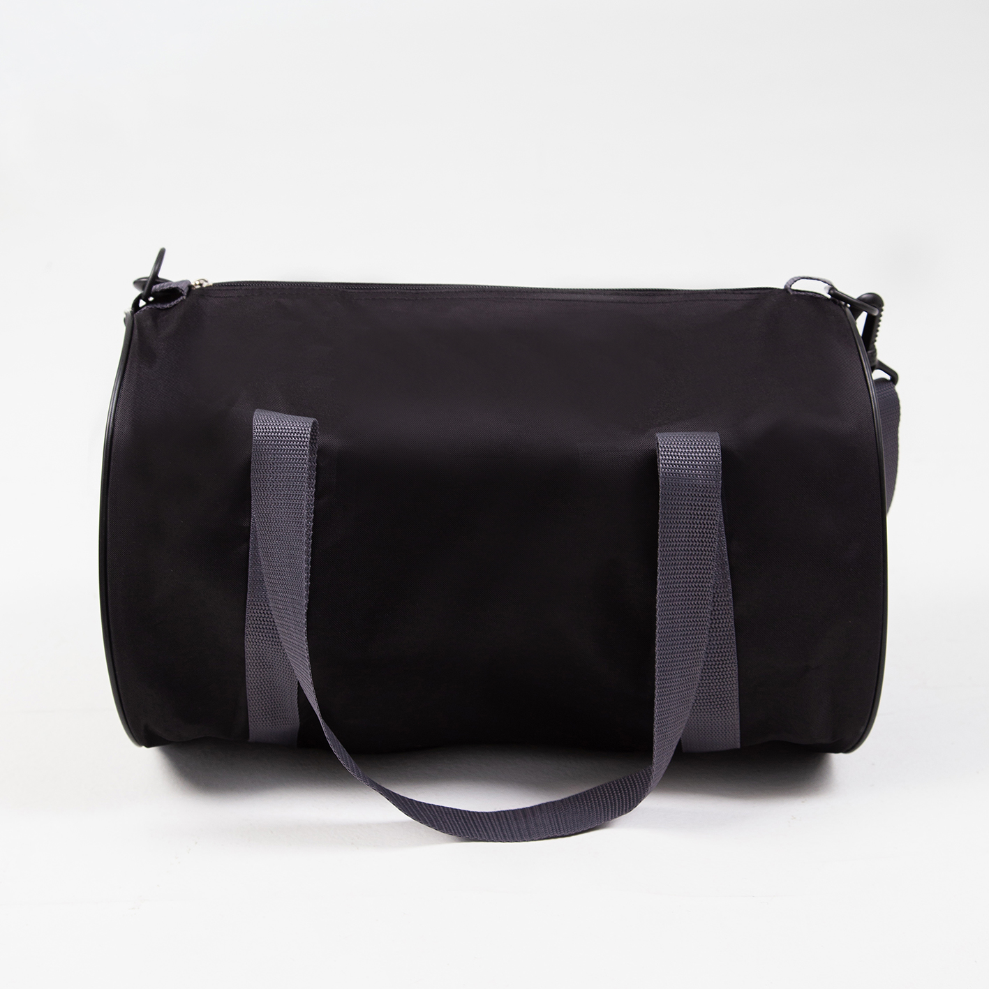 Блик 2 минимал 1426