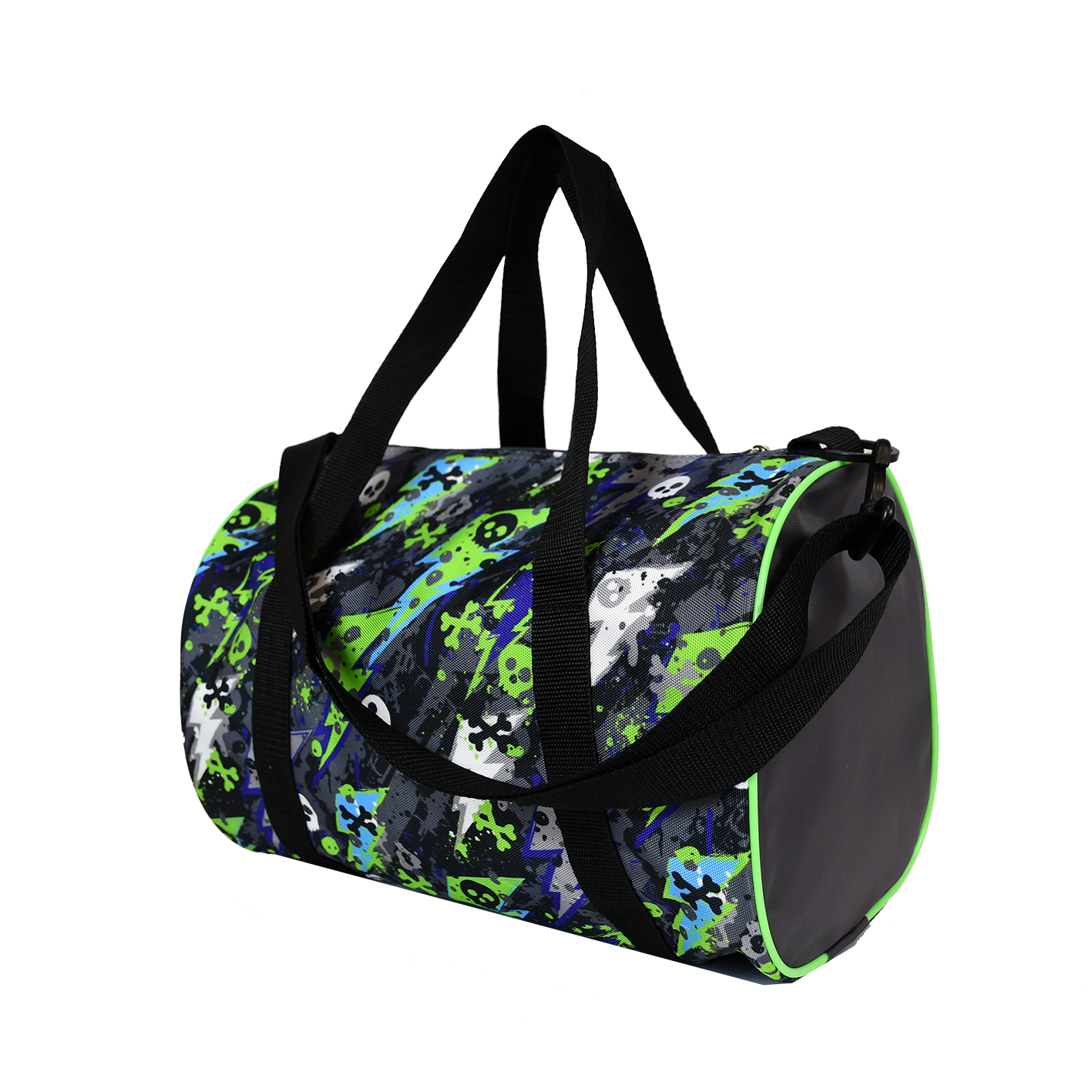 Блик 2 молния 1361