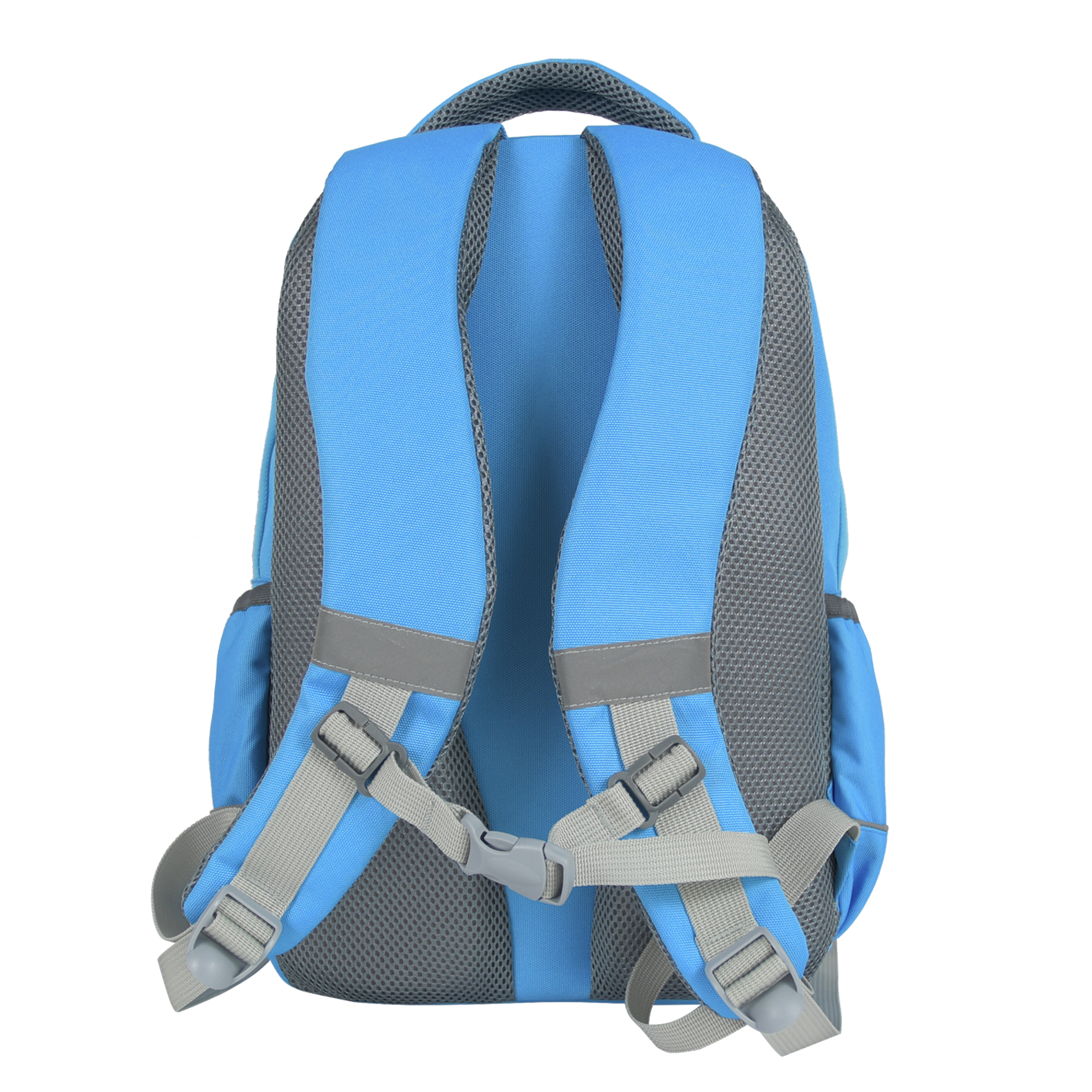 Софт бирюзовый