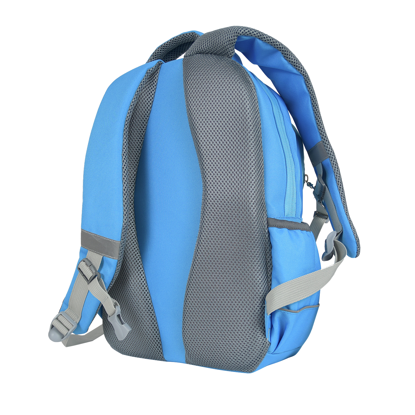 Софт бирюзовый